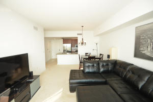 CASA COSTA - Residential