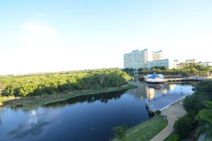 CASA COSTA - Residential