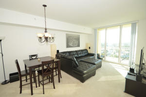 CASA COSTA - Residential