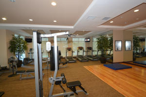 CASA COSTA - Residential