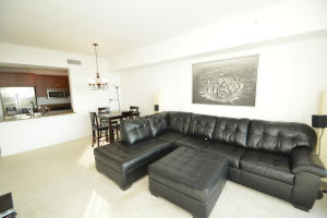 CASA COSTA - Residential