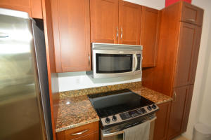 CASA COSTA - Residential