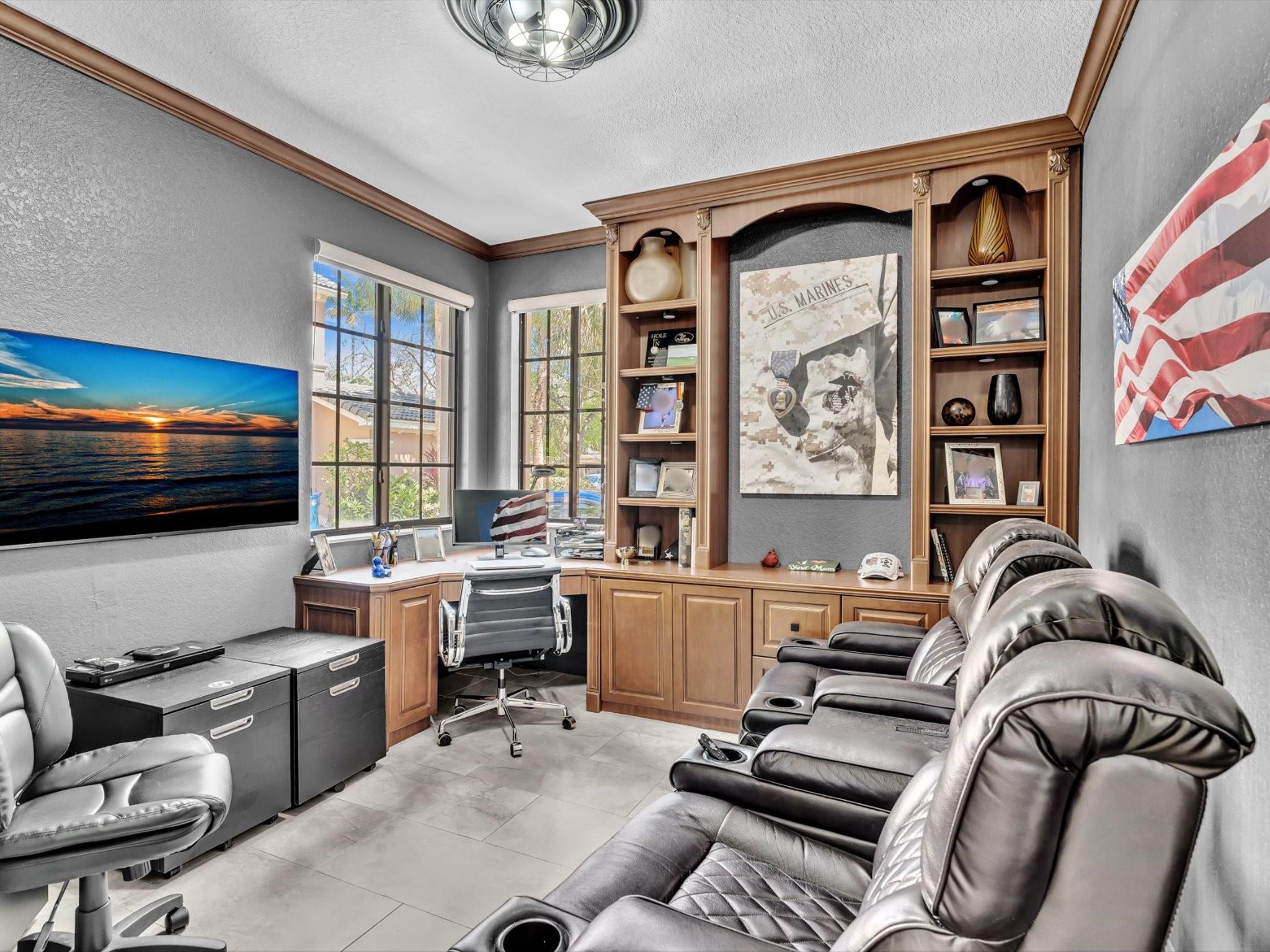 2603 Center Court Dr 1