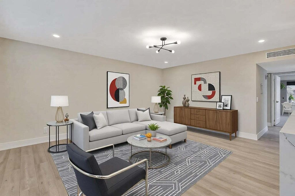 Photo of 802 Burgundy Q, Delray Beach, FL 33484 (MLS # R11088959)