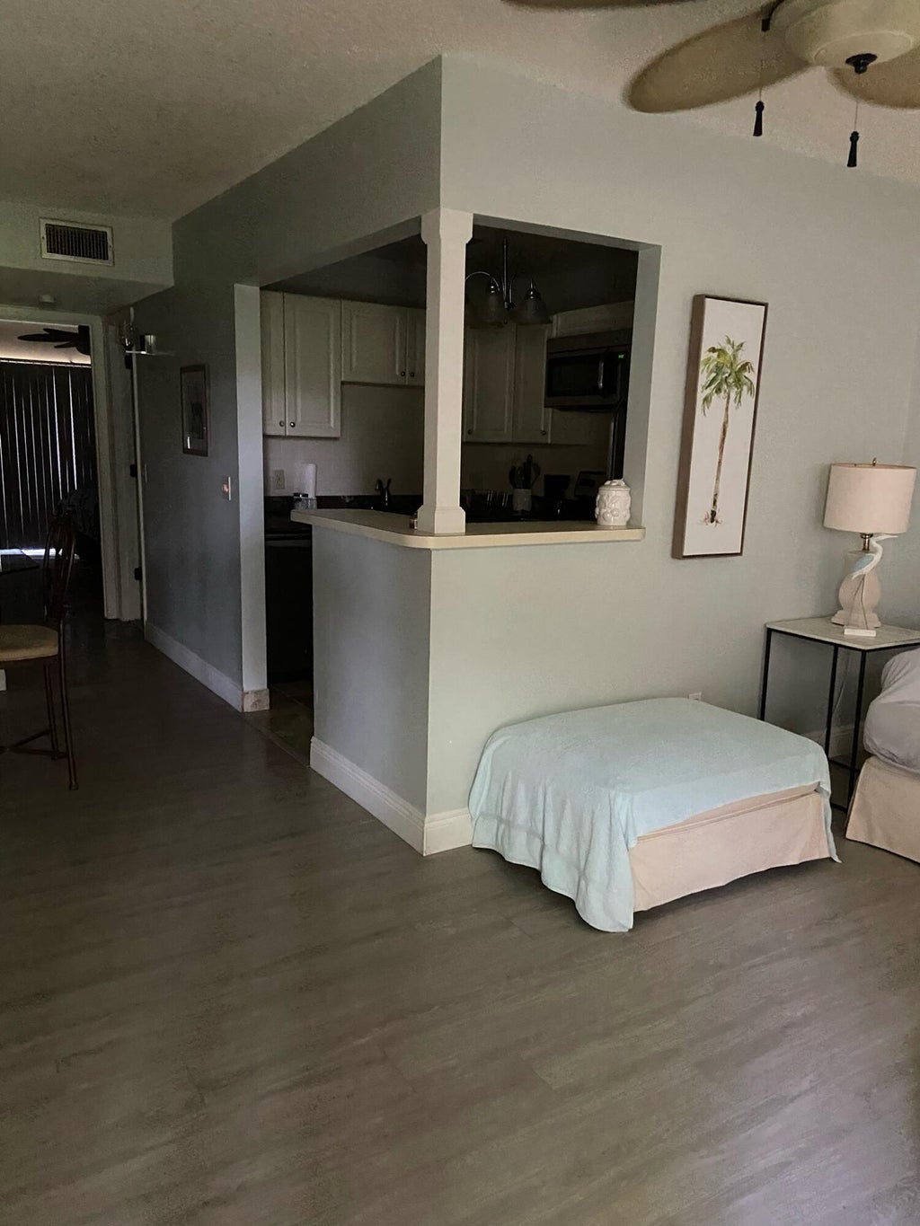 Photo of 33 Lake Vista Trail #104, Port Saint Lucie, FL 34952 (MLS # B26033329)