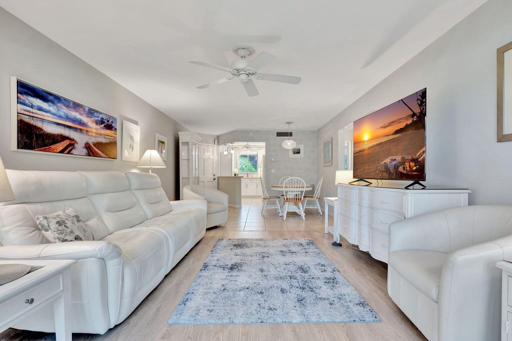 Photo of 4 Garden Street #107n, Tequesta, FL 33469 (MLS # R11082344)