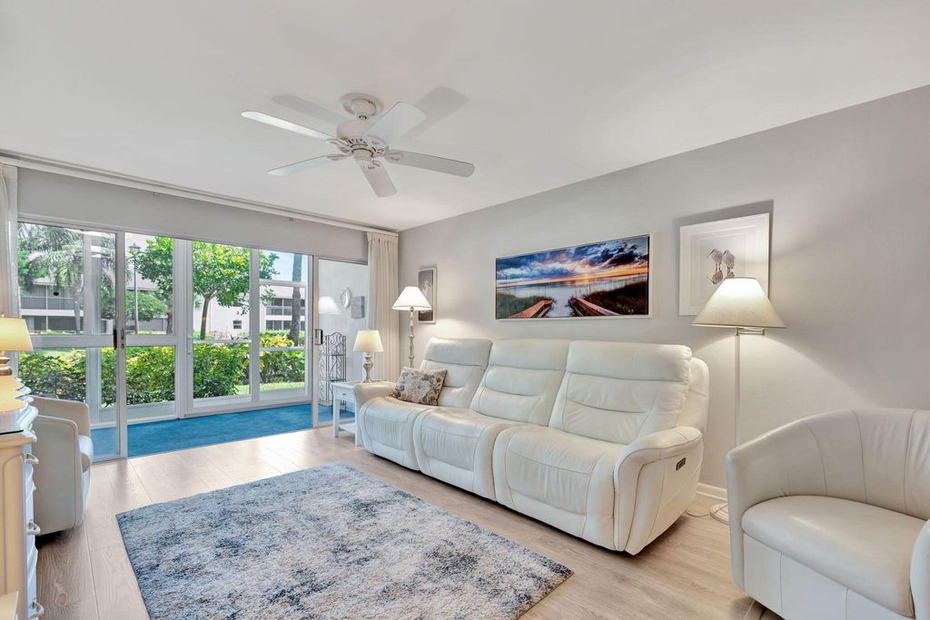 Photo of 4 Garden Street #107n, Tequesta, FL 33469 (MLS # R11082344)