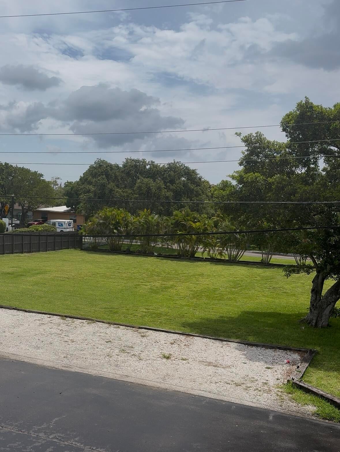 610 NW 7th Avenue