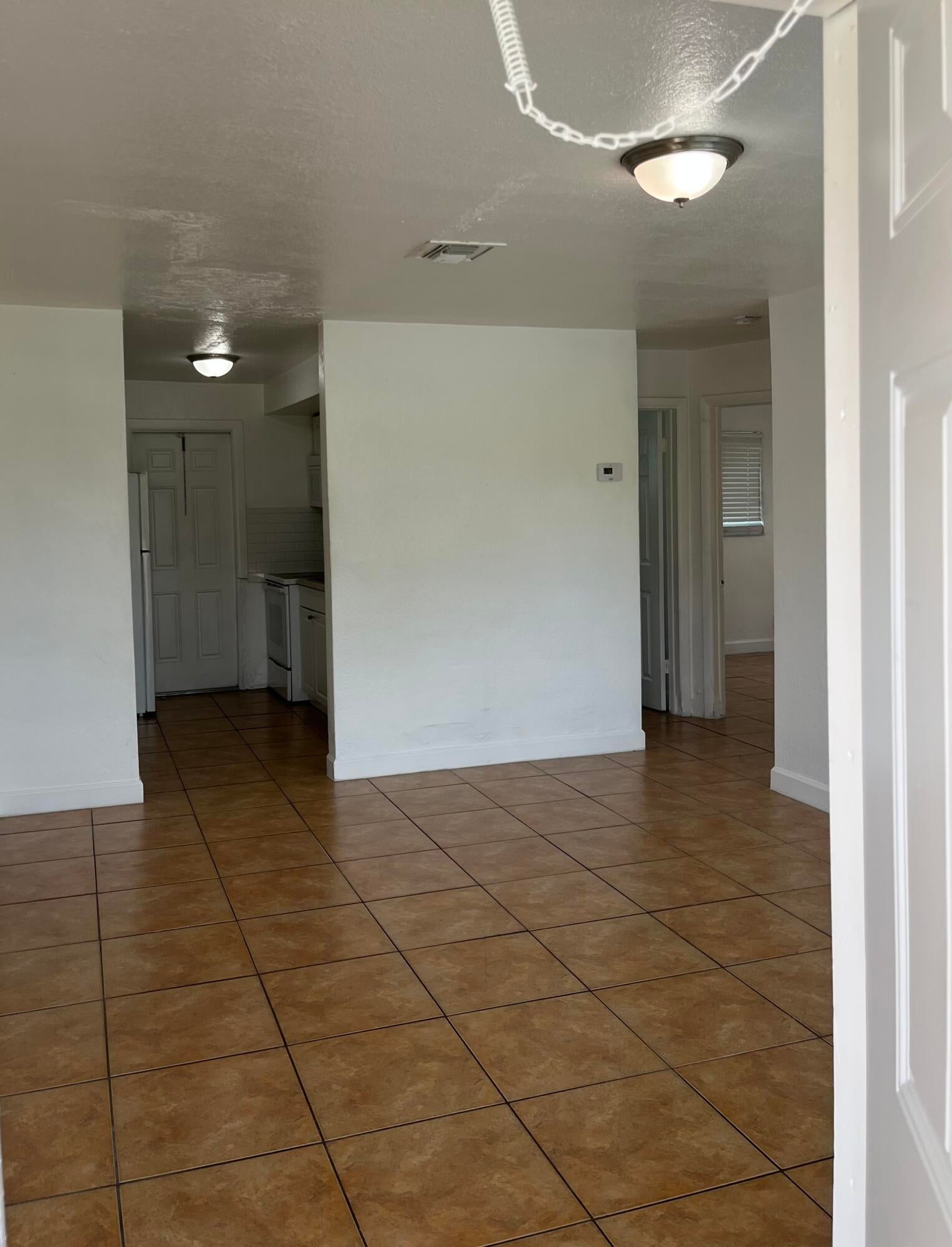 610 NW 7th Avenue
