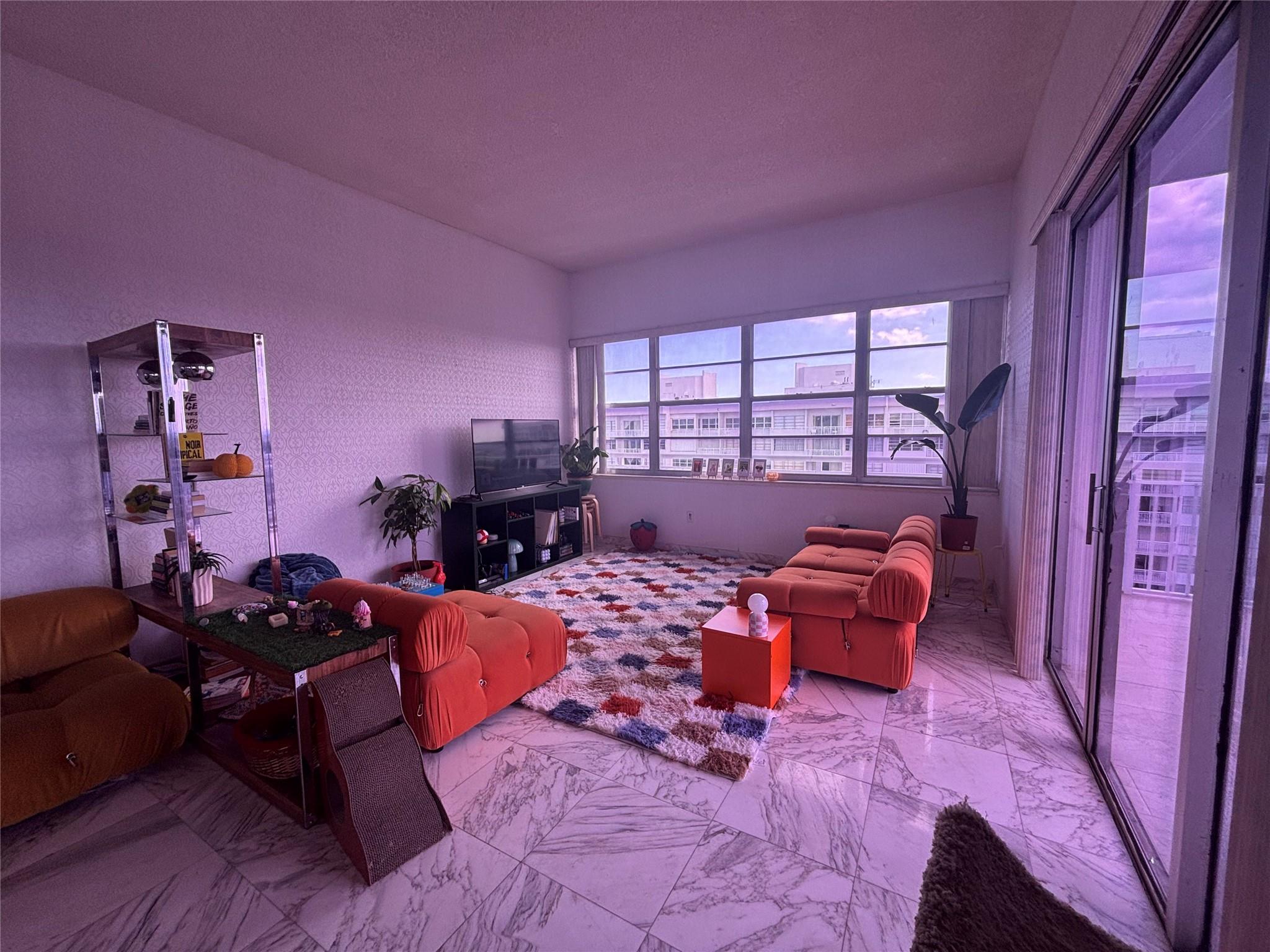 18051 Biscayne Blvd PH5