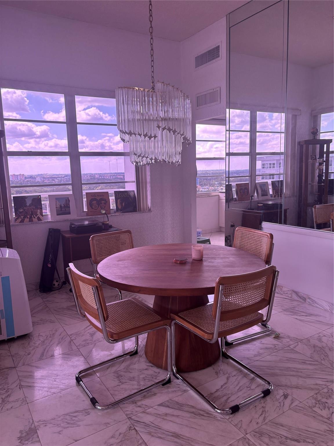 18051 Biscayne Blvd PH5