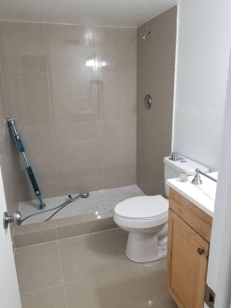 733 SE 1st Way 105