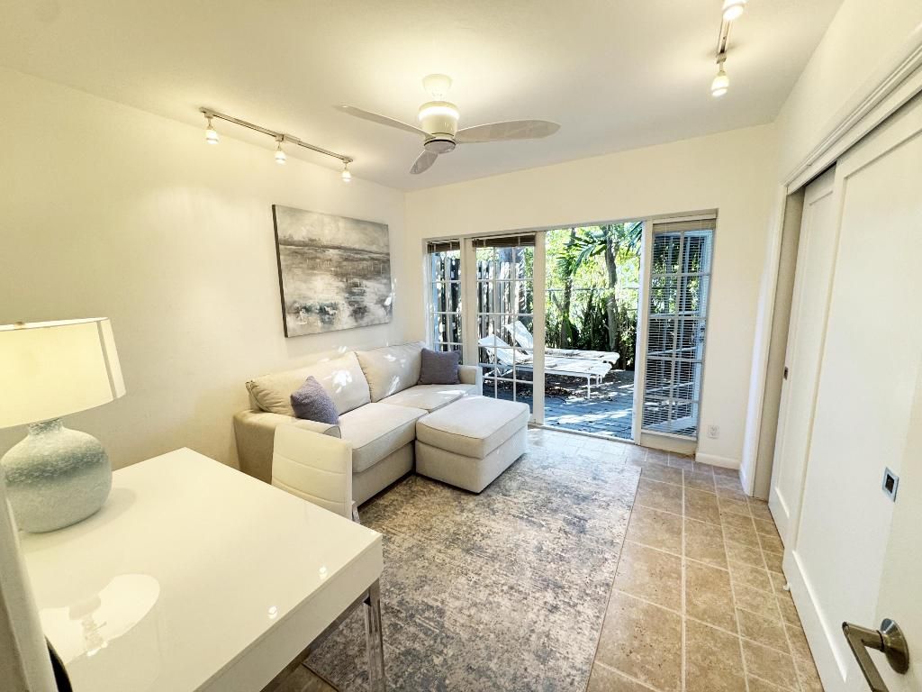 Photo of 234 Oleander Avenue #2, Palm Beach, FL 33480 (MLS # R11140319)