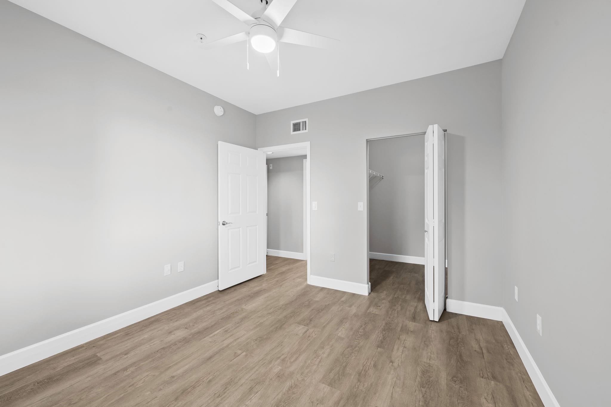 PALMS POINT CONDO - Residential Lease