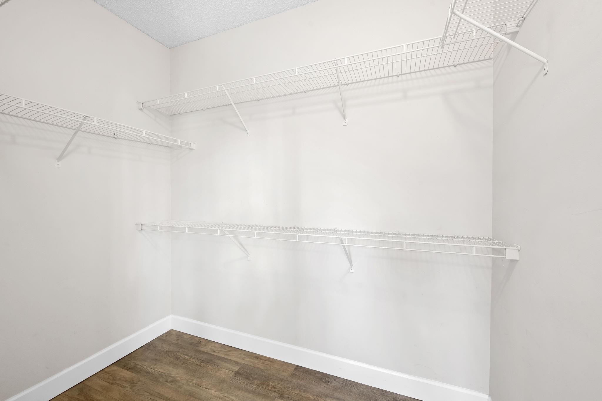 PALMS POINT CONDO - Residential Lease