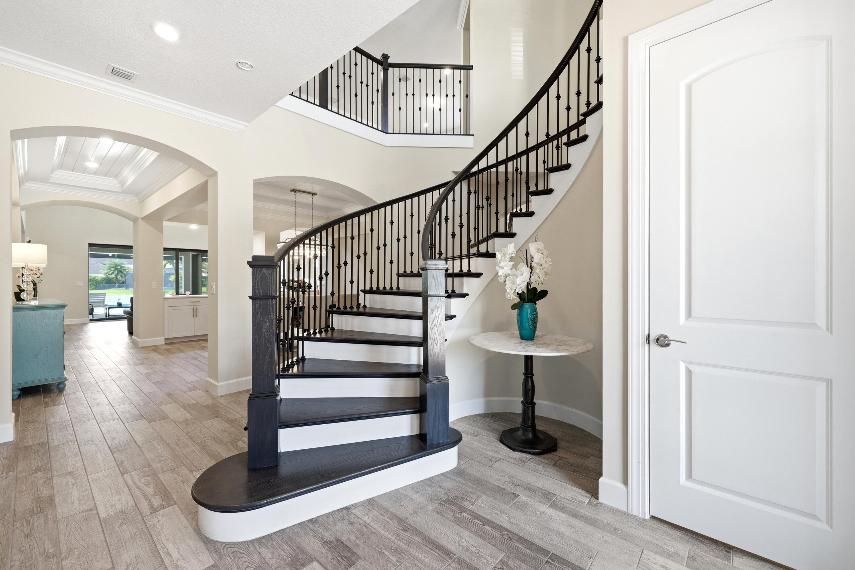 134 Indigo River Point