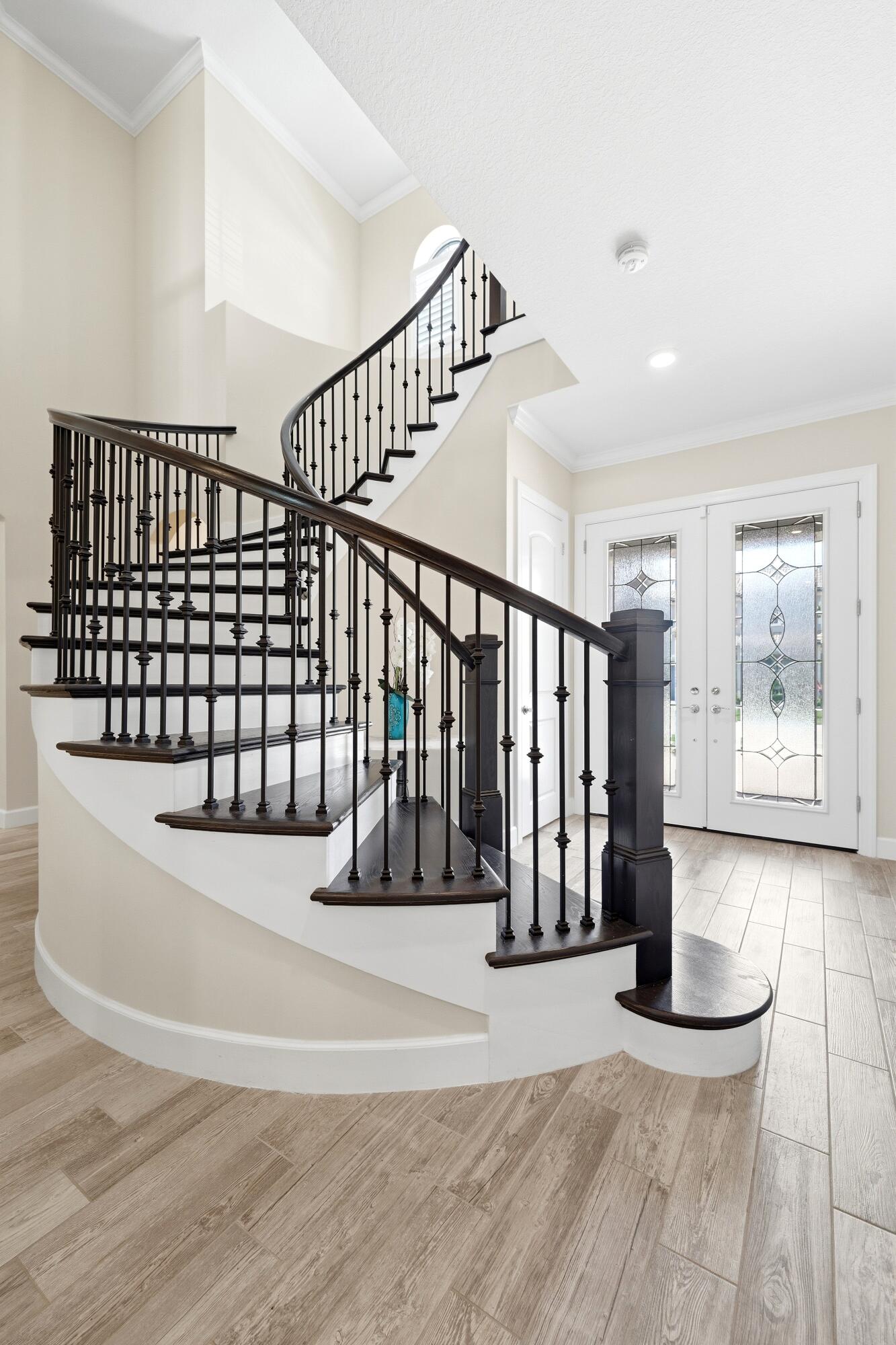 134 Indigo River Point