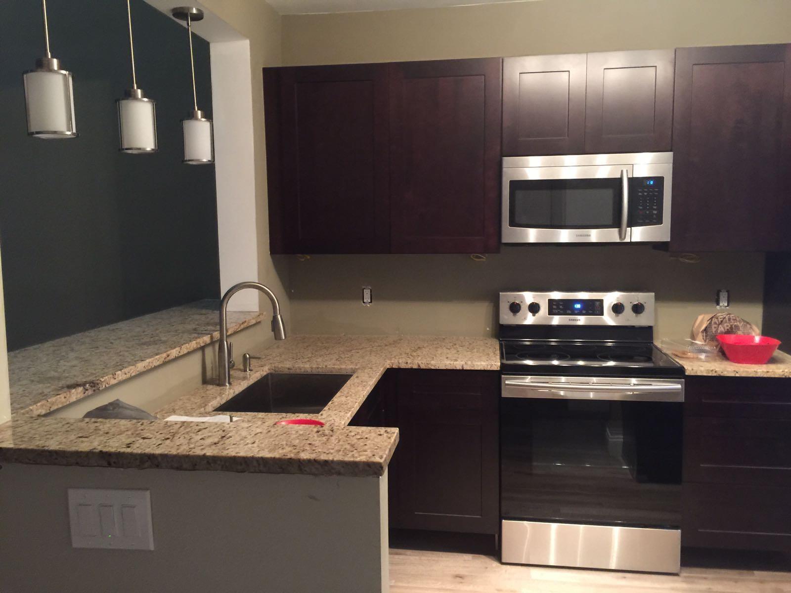 Discover this spacious 3-bedroom, 2.5-bath townhome in North Lauderdale, perfect for comfortable living. It features an open floor plan, a modern kitchen, and a large master suite with an in-suite bath. Enjoy a private patio, ample parking, and a well-maintained community. Conveniently located near major roads, shopping, and dining, this home offers easy access to everything you need. Don't miss the chance to make this your new home—schedule a tour today!
