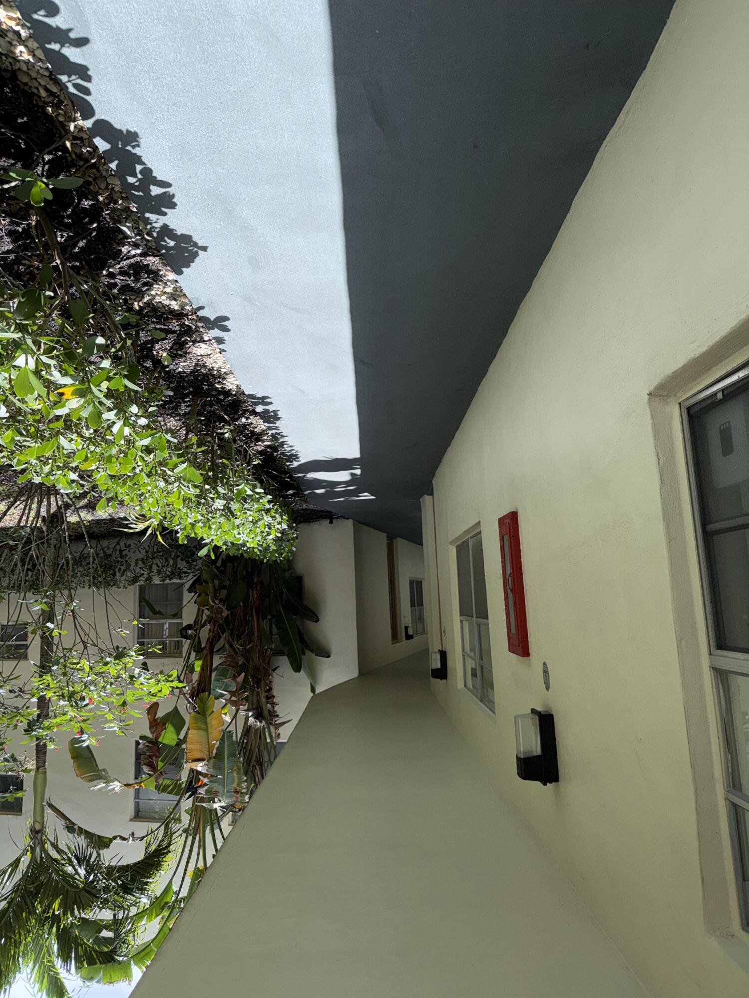 KINGS POINT PIEDMONT CONDOS - Residential