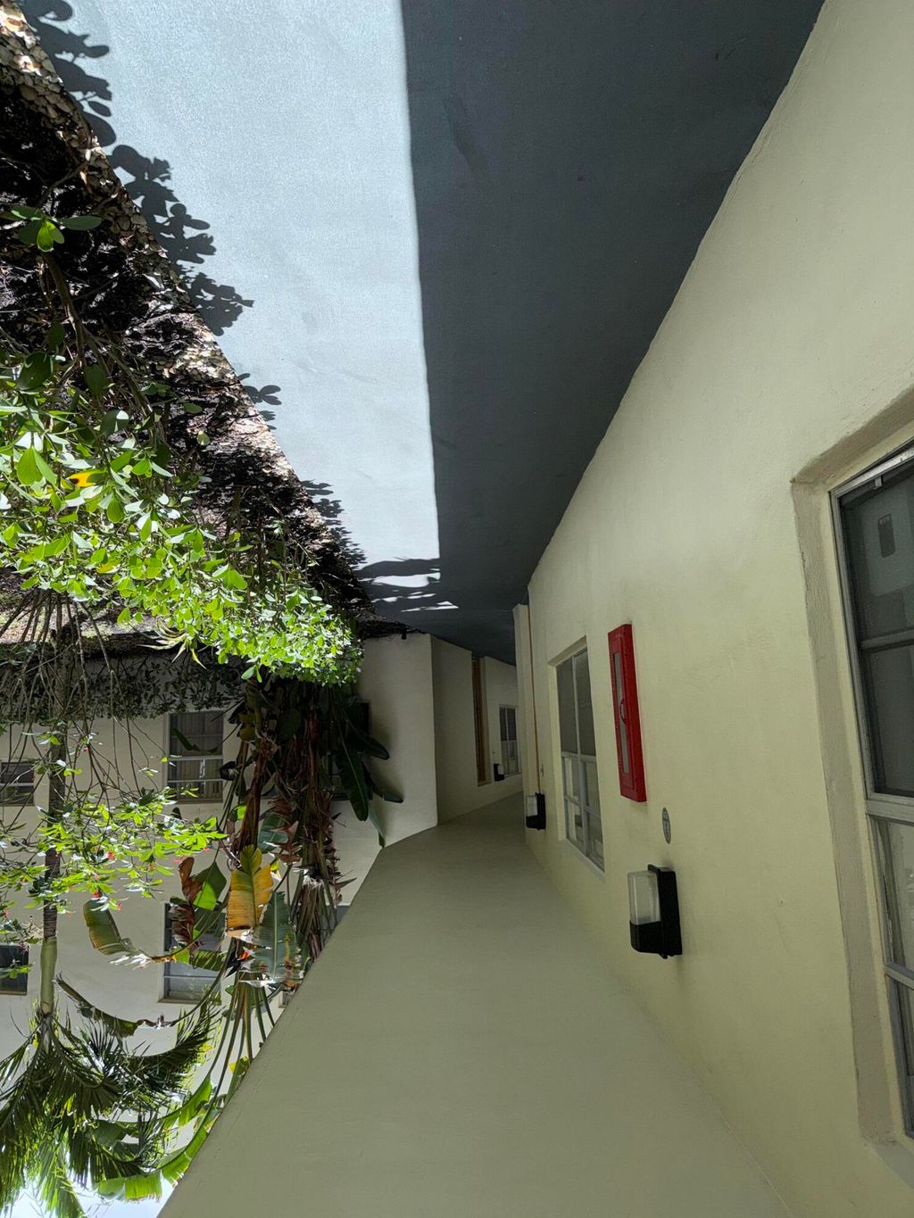 Photo of 154 Piedmont D, Delray Beach, FL 33484 (MLS # B26010980)