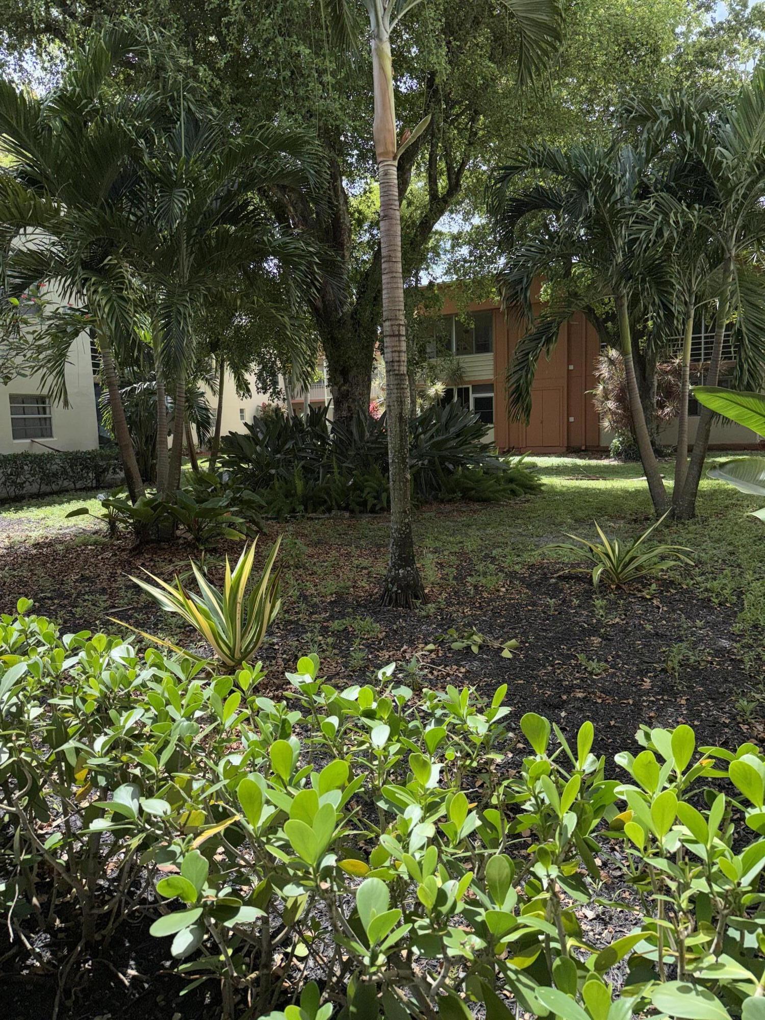 KINGS POINT PIEDMONT CONDOS - Residential