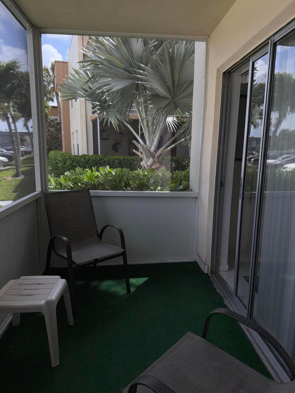 Photo of 154 Piedmont D, Delray Beach, FL 33484 (MLS # B26010980)