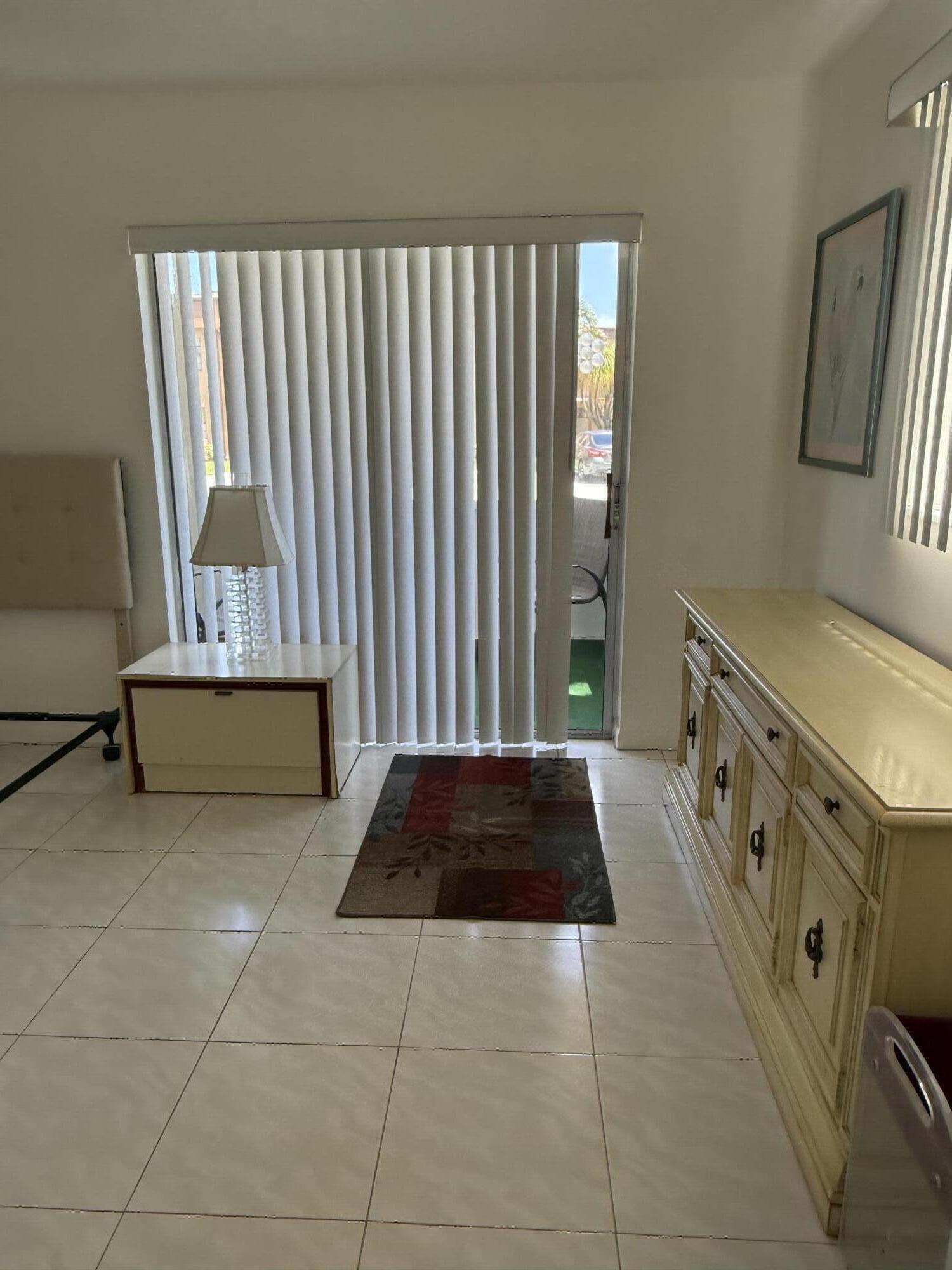 KINGS POINT PIEDMONT CONDOS - Residential