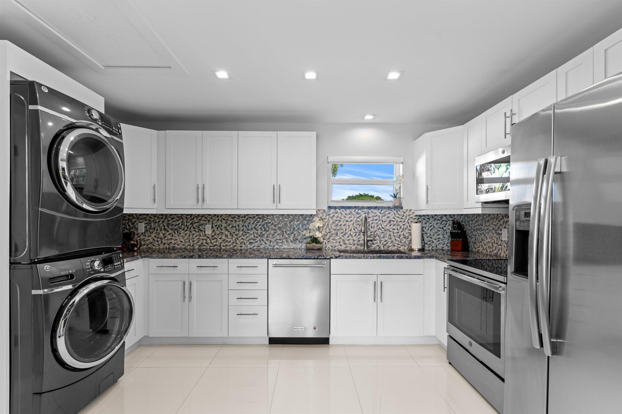 LAS CASITAS 1 - Residential