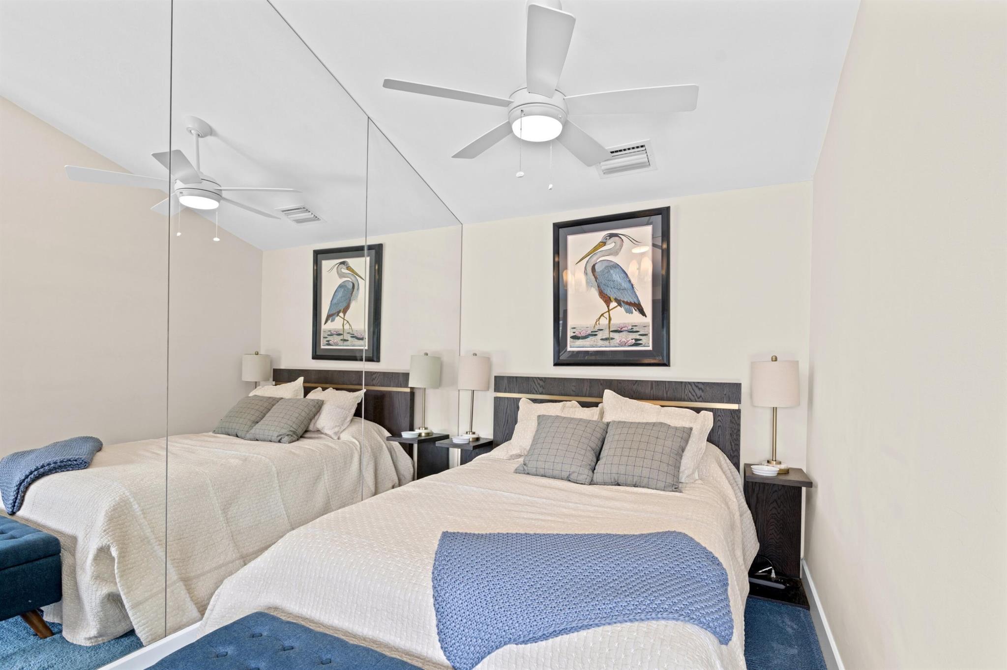 LAS CASITAS 1 - Residential