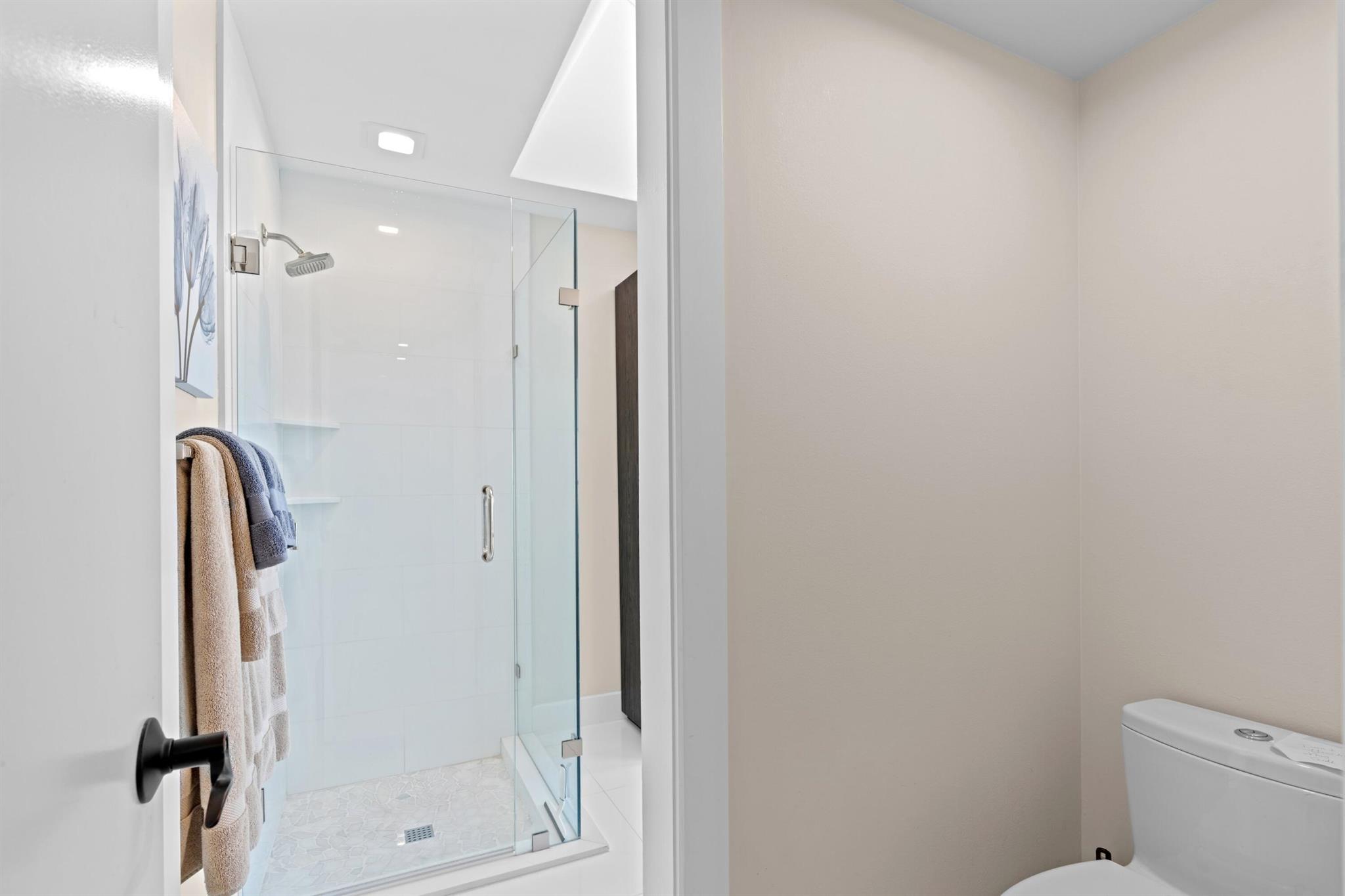 LAS CASITAS 1 - Residential