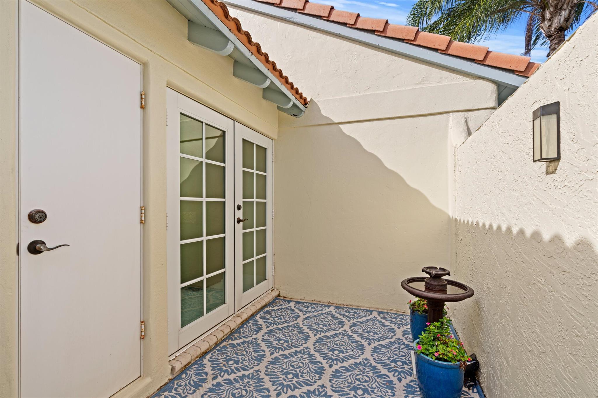 LAS CASITAS 1 - Residential