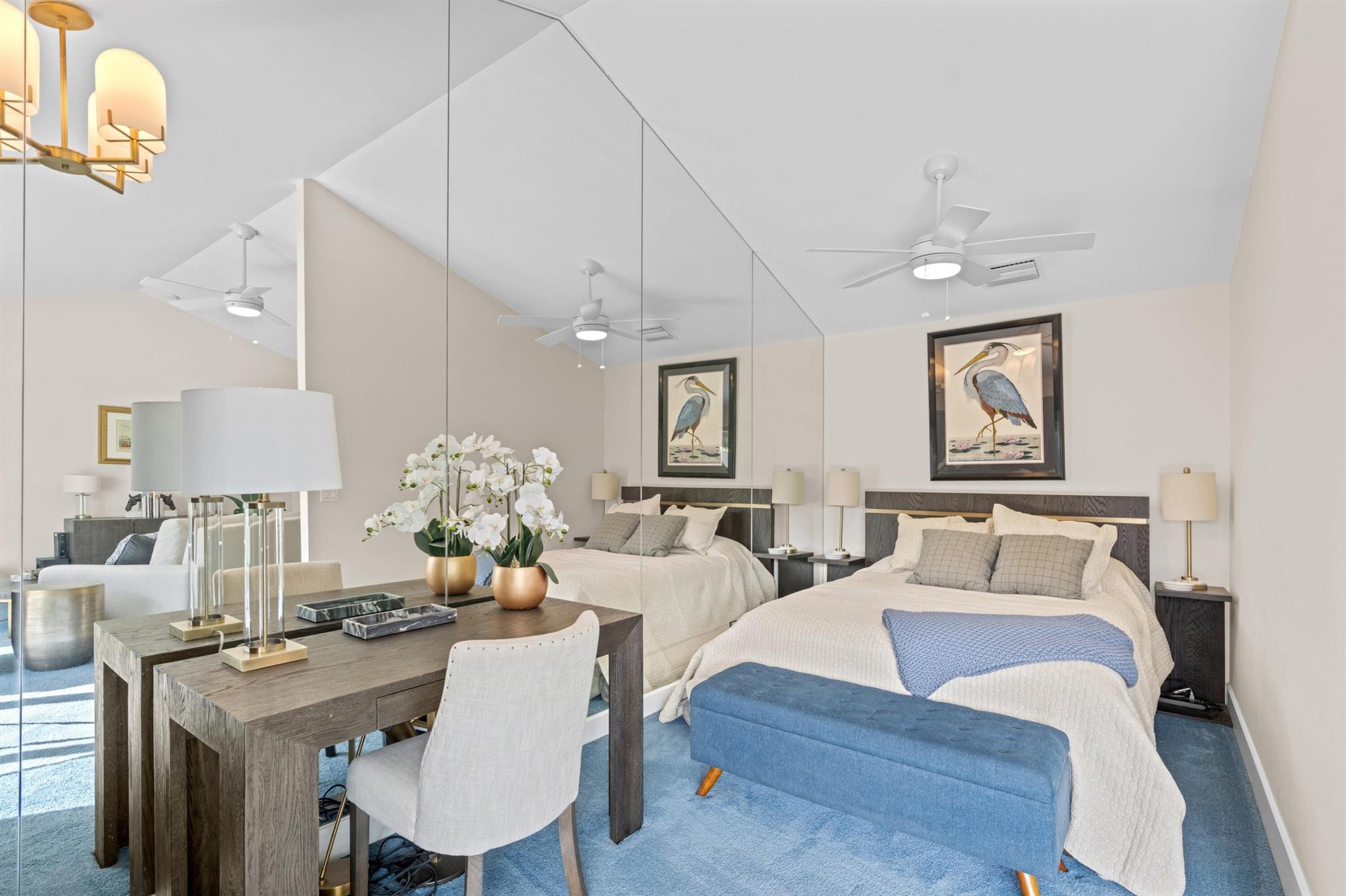 LAS CASITAS 1 - Residential