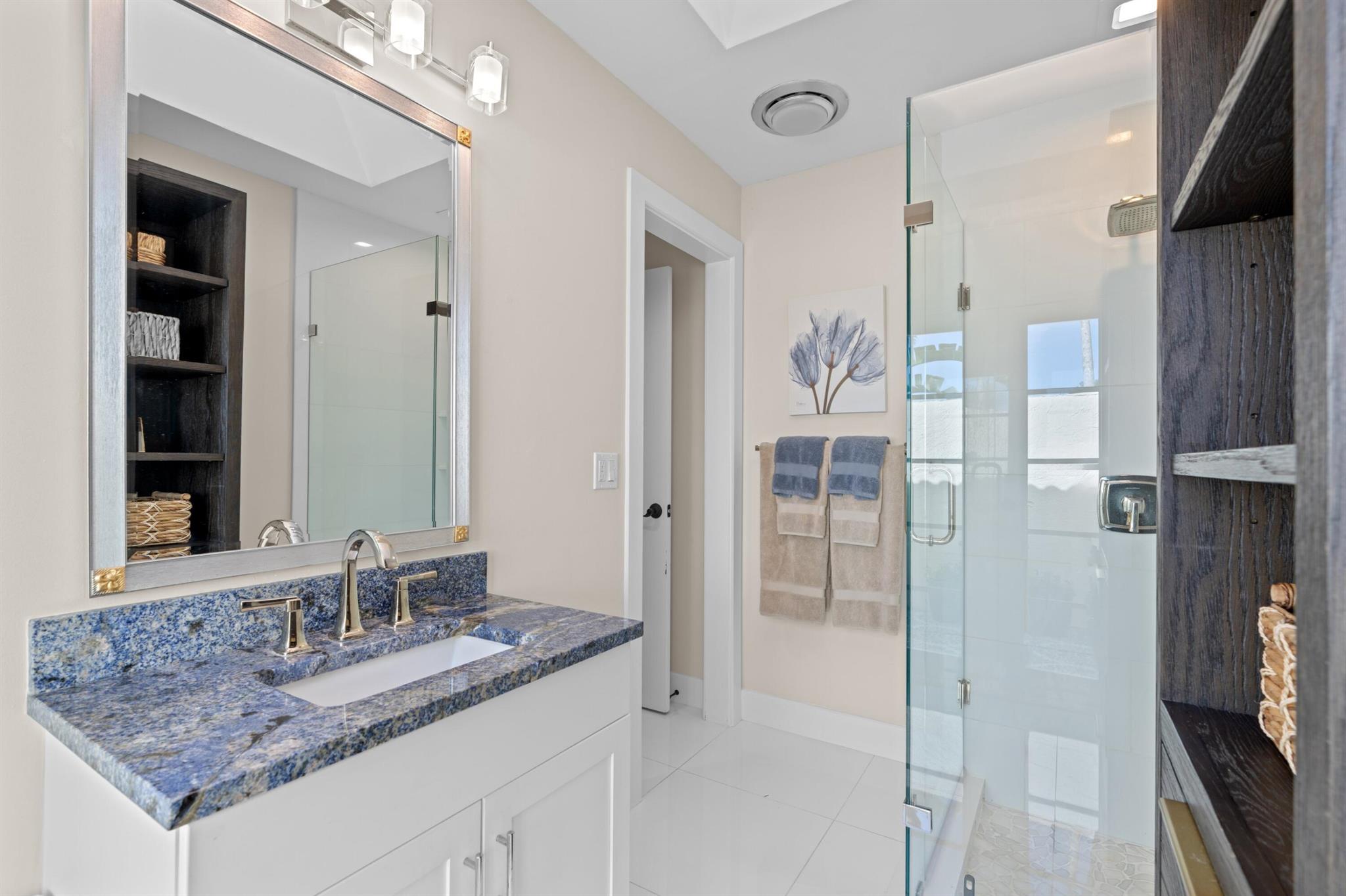 LAS CASITAS 1 - Residential