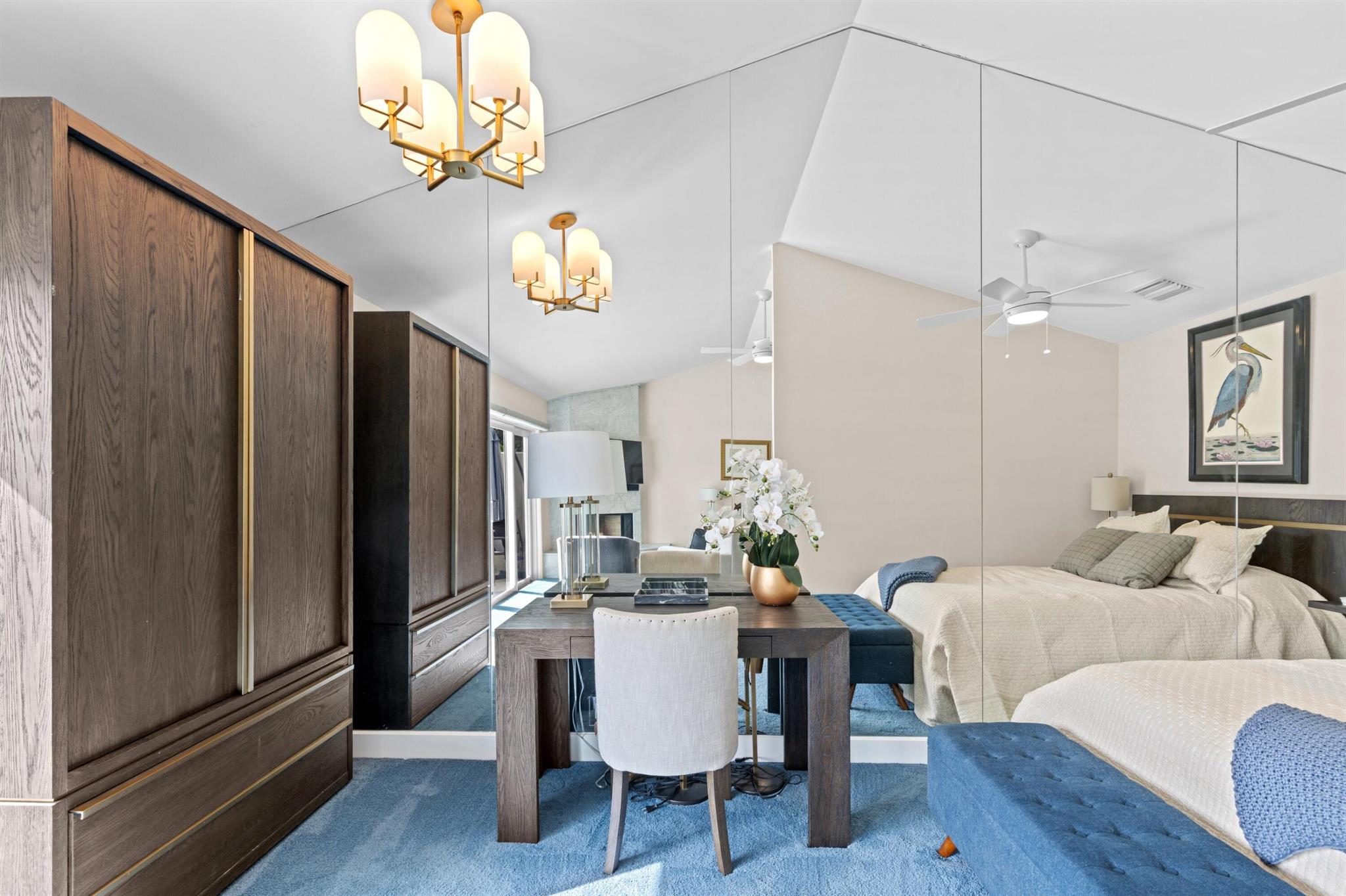 LAS CASITAS 1 - Residential