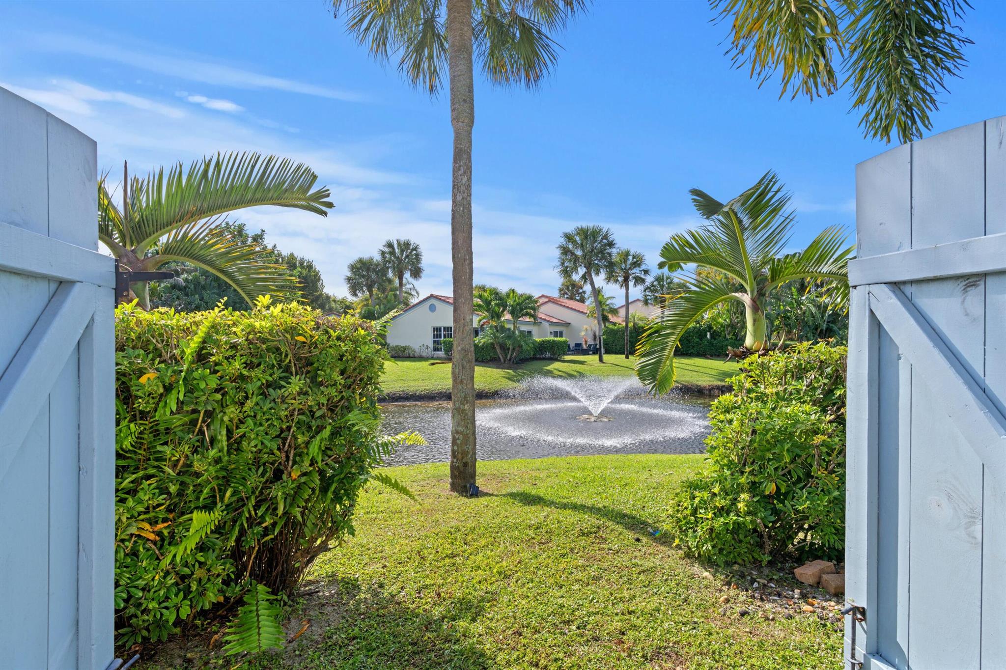 LAS CASITAS 1 - Residential