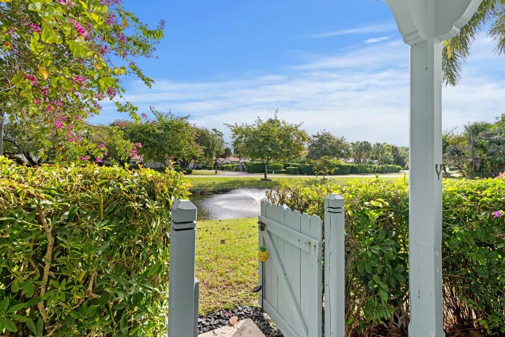 Photo of 2211 Las Casitas Drive, Wellington, FL 33414 (MLS # R11144291)