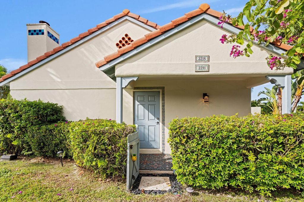 Photo of 2211 Las Casitas Drive, Wellington, FL 33414 (MLS # R11144291)