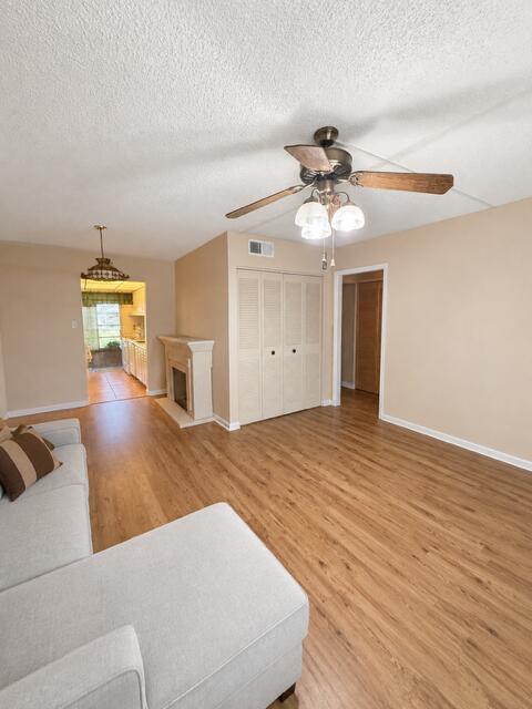 7500 NW 5TH Place 104