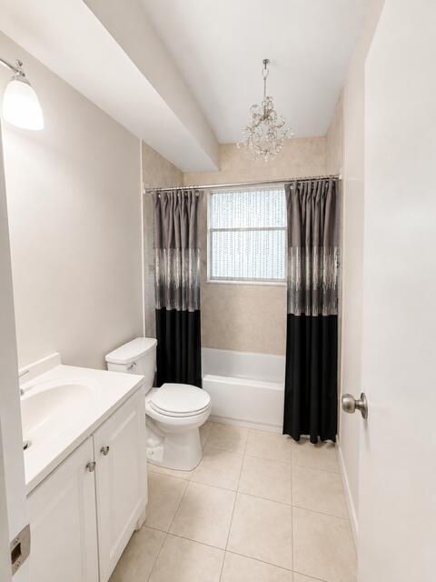 Tiny photo for 7500 NW 5TH Place #104, Margate, FL 33063 (MLS # B26068822)