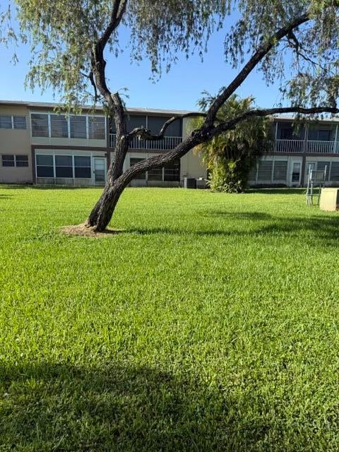 Tiny photo for 7500 NW 5TH Place #104, Margate, FL 33063 (MLS # B26068822)