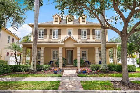155 Arklow Avenue Jupiter FL 33458
