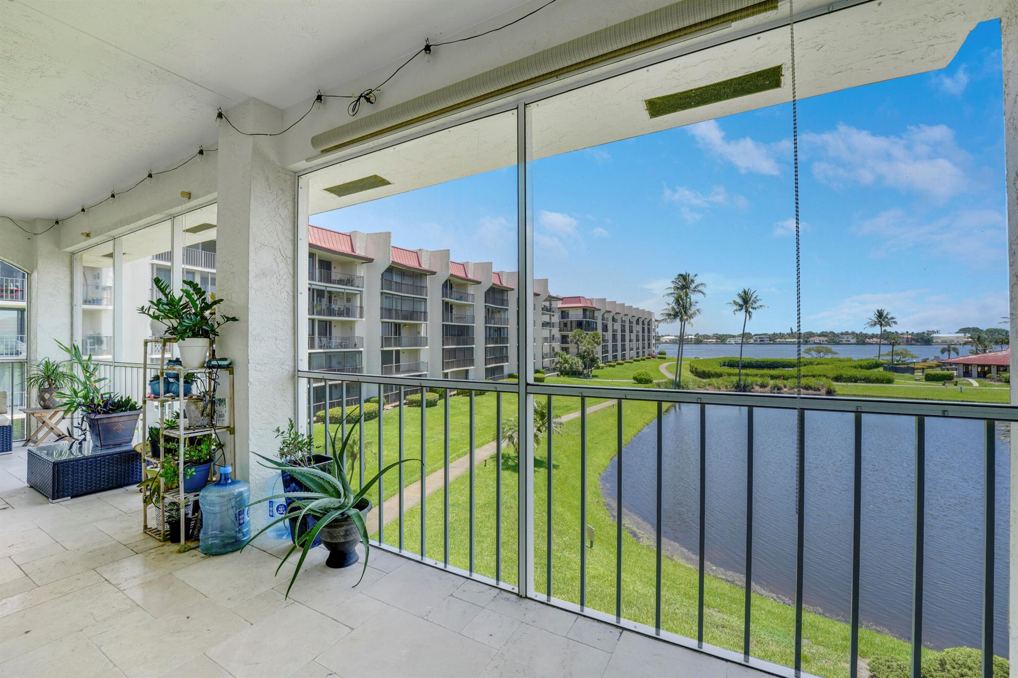 Photo 43 of 45 of 102 Half Moon Circle A3 condo