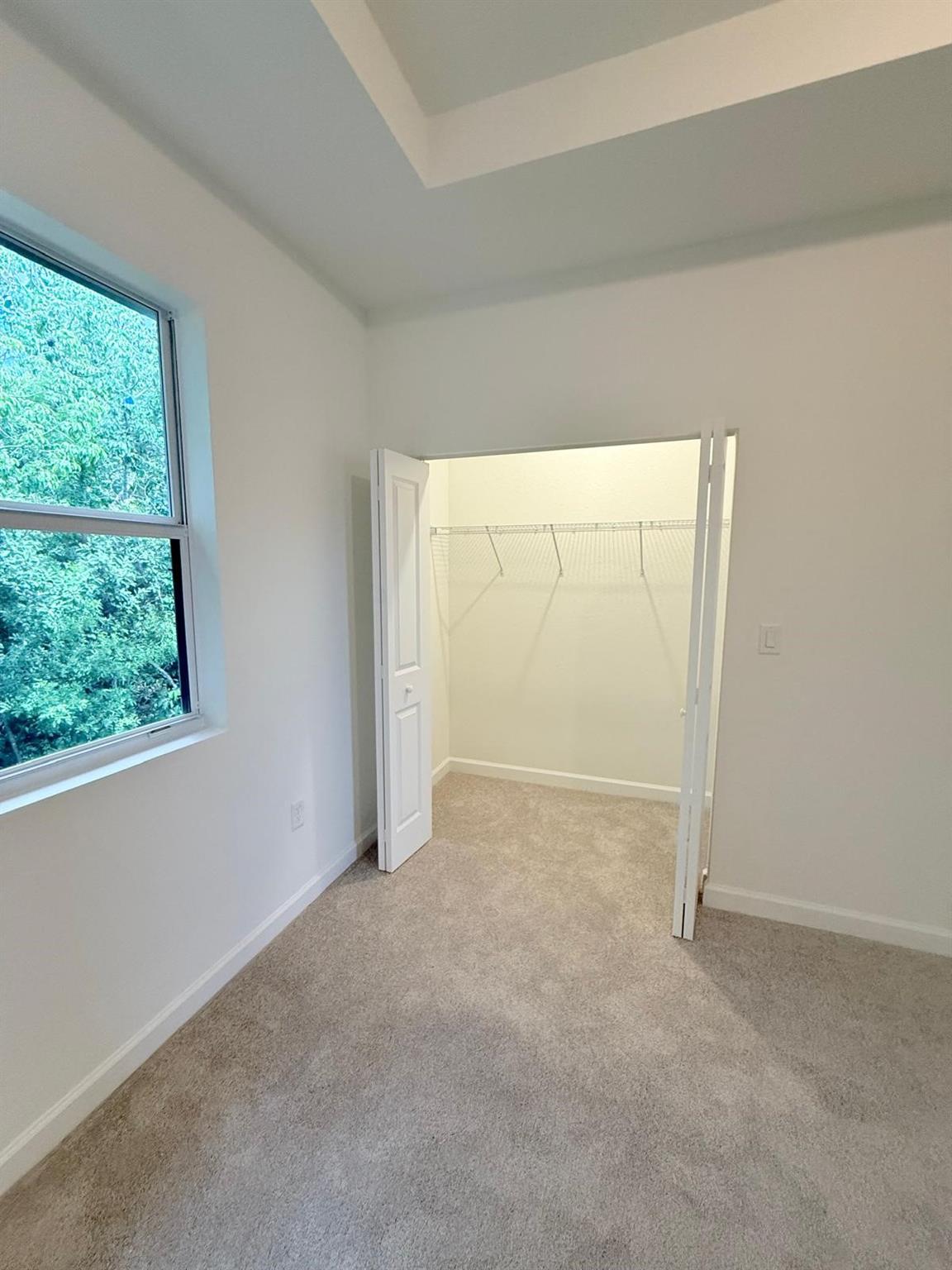 LE JARDINE BY LENNAR - Residential Lease