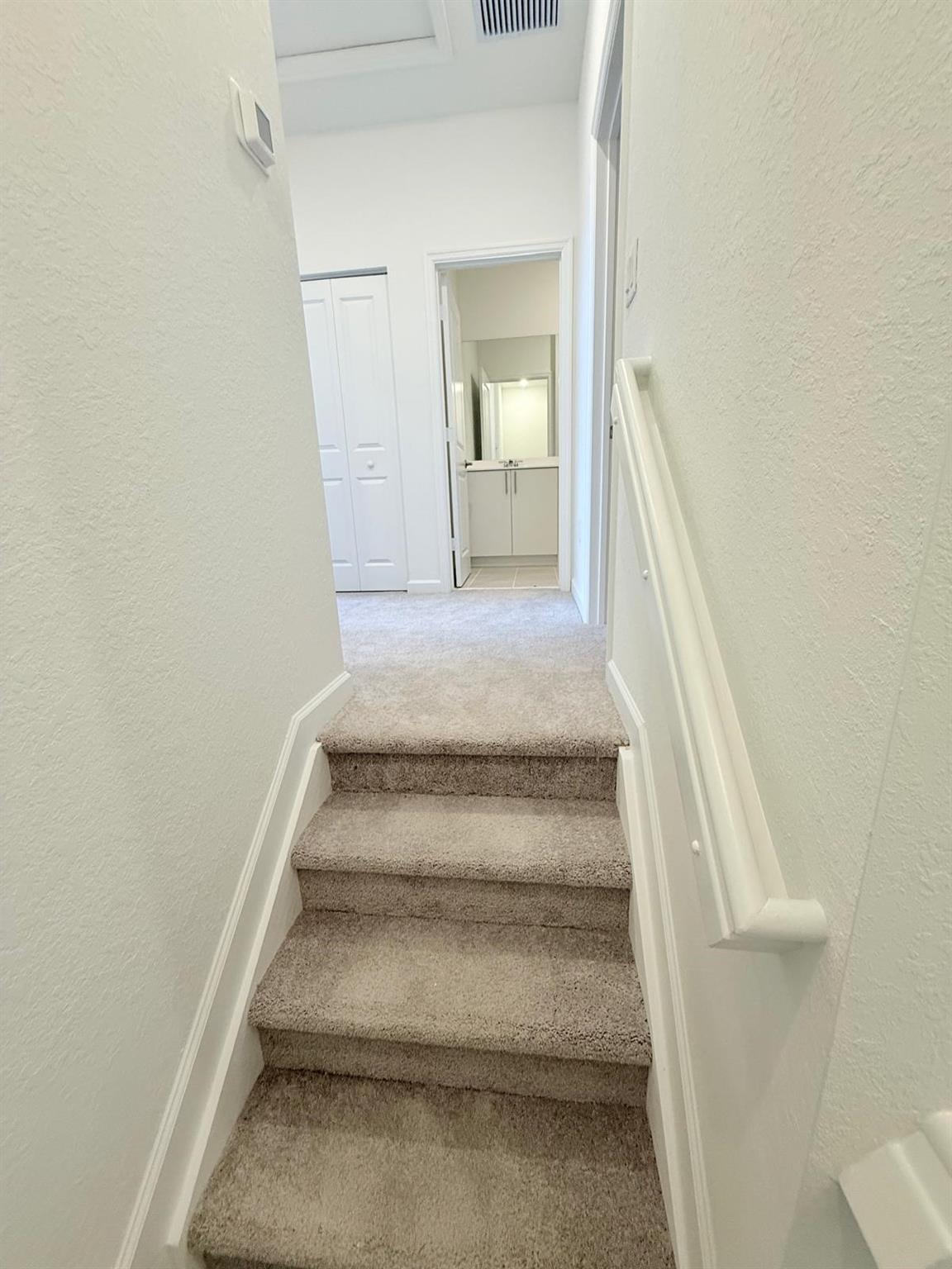 LE JARDINE BY LENNAR - Residential Lease