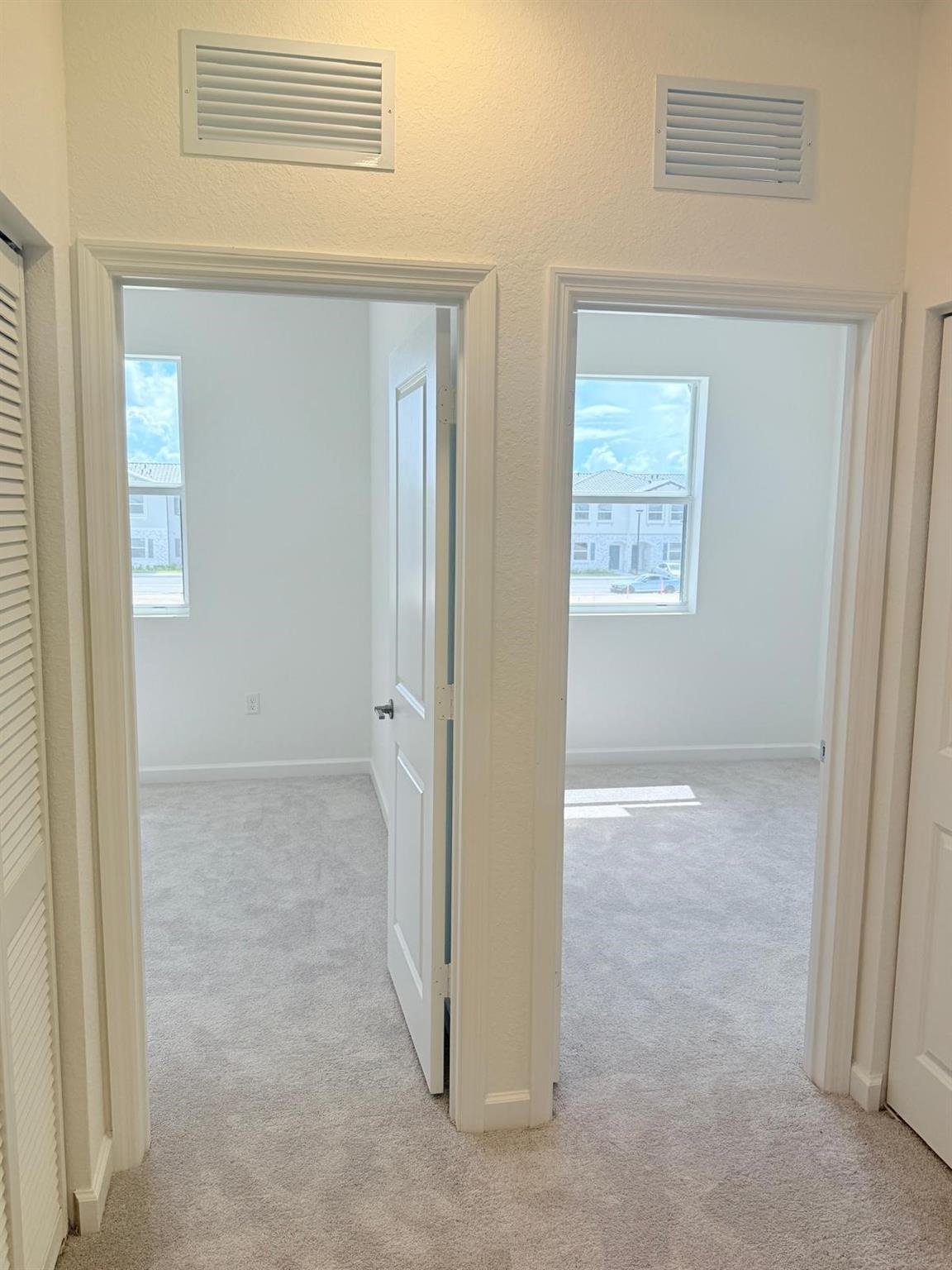 LE JARDINE BY LENNAR - Residential Lease