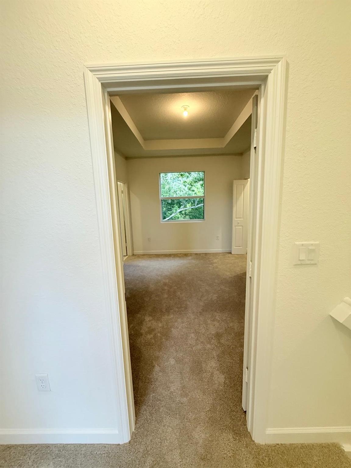 LE JARDINE BY LENNAR - Residential Lease