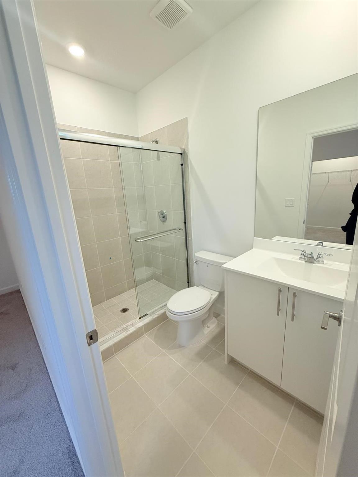 LE JARDINE BY LENNAR - Residential Lease