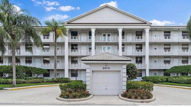 CONDS 1 THRU 14 OF WHITEHALL CONDS OF THE LANDS OF - Residential Lease