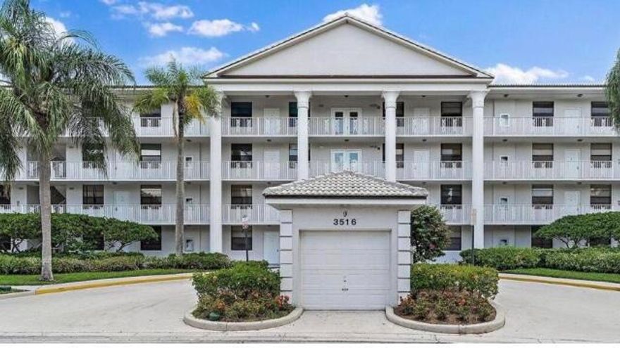 new painting and Flooring. Extra storage area and washer & dryer inside unit. very clean and well maintenance. Good location closed to all shopping!