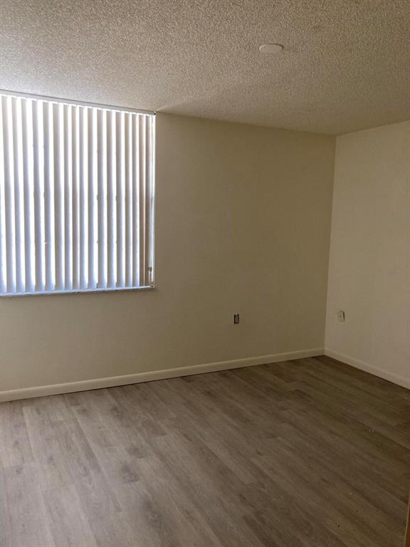 CONDS 1 THRU 14 OF WHITEHALL CONDS OF THE LANDS OF - Residential Lease